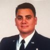 Dr.-Richard-Bollen-profile